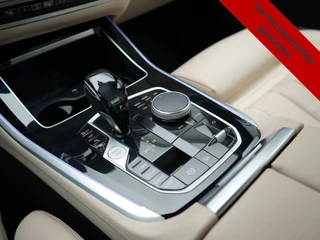 BMW X5 – thumbnail 45
