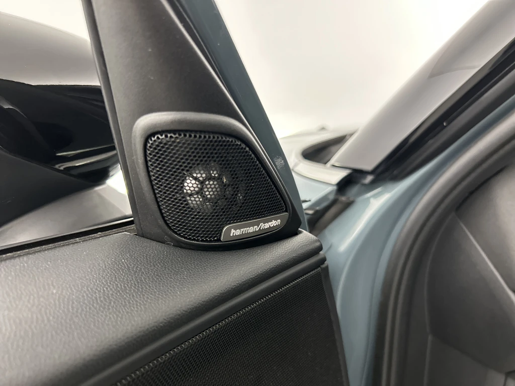 MINI Countryman – foto 21