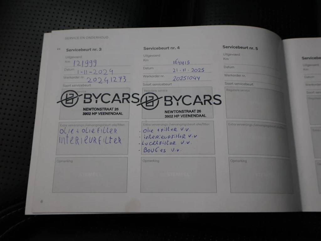 Volvo XC60 – foto 66