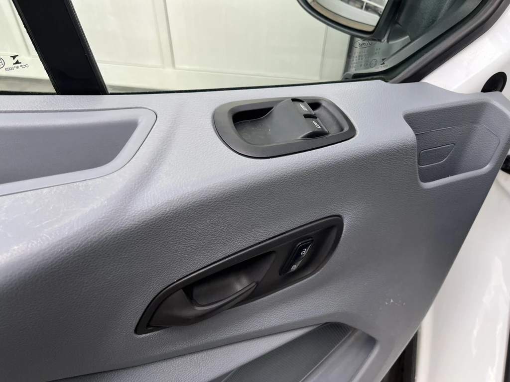 Ford Transit – foto 17