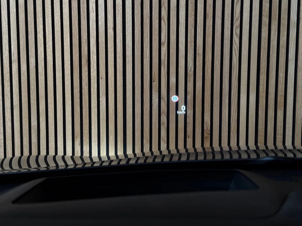 Nissan QASHQAI – foto 29