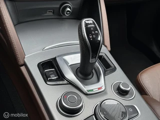 Alfa Romeo Stelvio – thumbnail 76