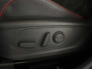 Hyundai Tucson – thumbnail 25