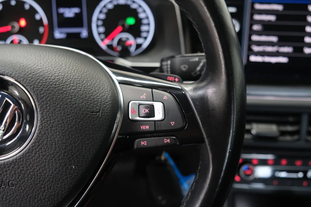 Volkswagen Polo – foto 25