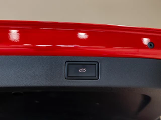Škoda Kamiq – thumbnail 16