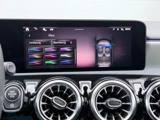 Mercedes-Benz A-Klasse – thumbnail 21