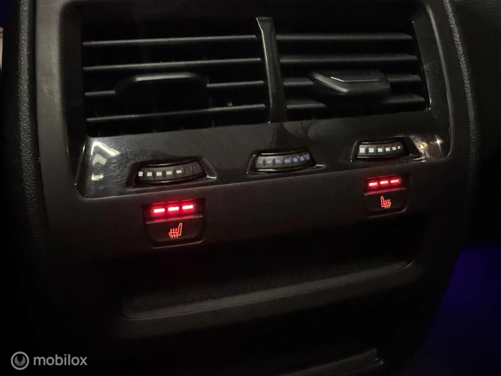 BMW X5 – foto 39