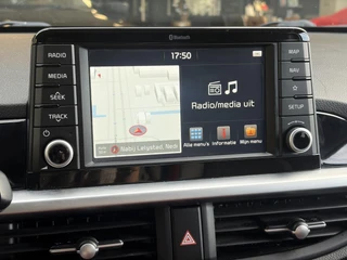 Kia Picanto – thumbnail 26