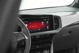Opel Mokka – thumbnail 51