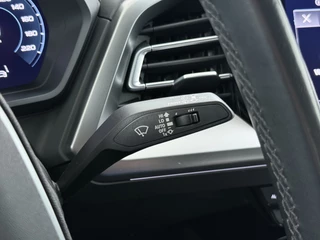 Audi Q4 e-tron – thumbnail 20