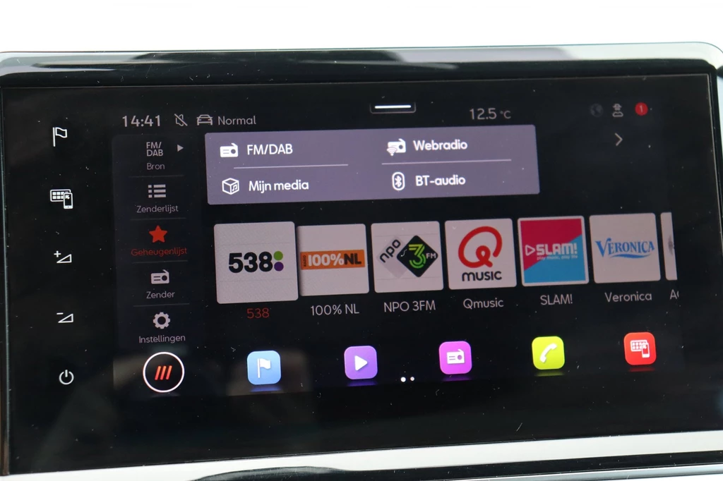 SEAT Tarraco – foto 22