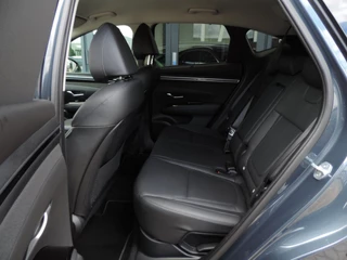 Hyundai Tucson – thumbnail 14