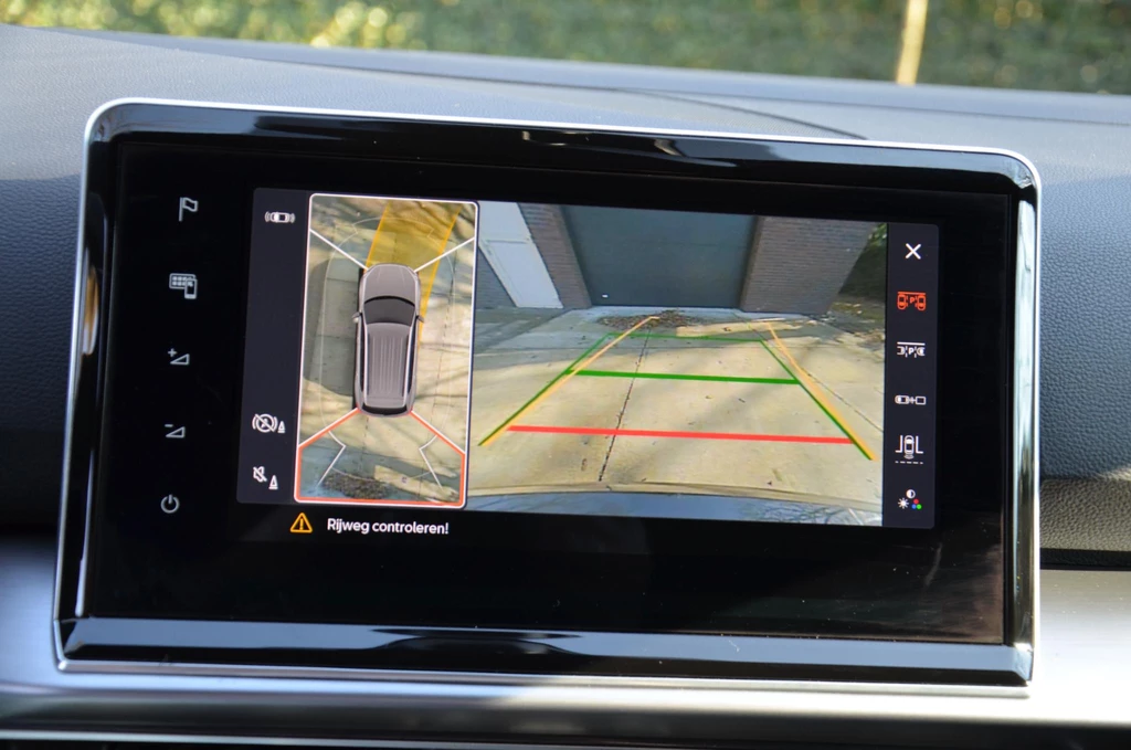 SEAT Tarraco – foto 24