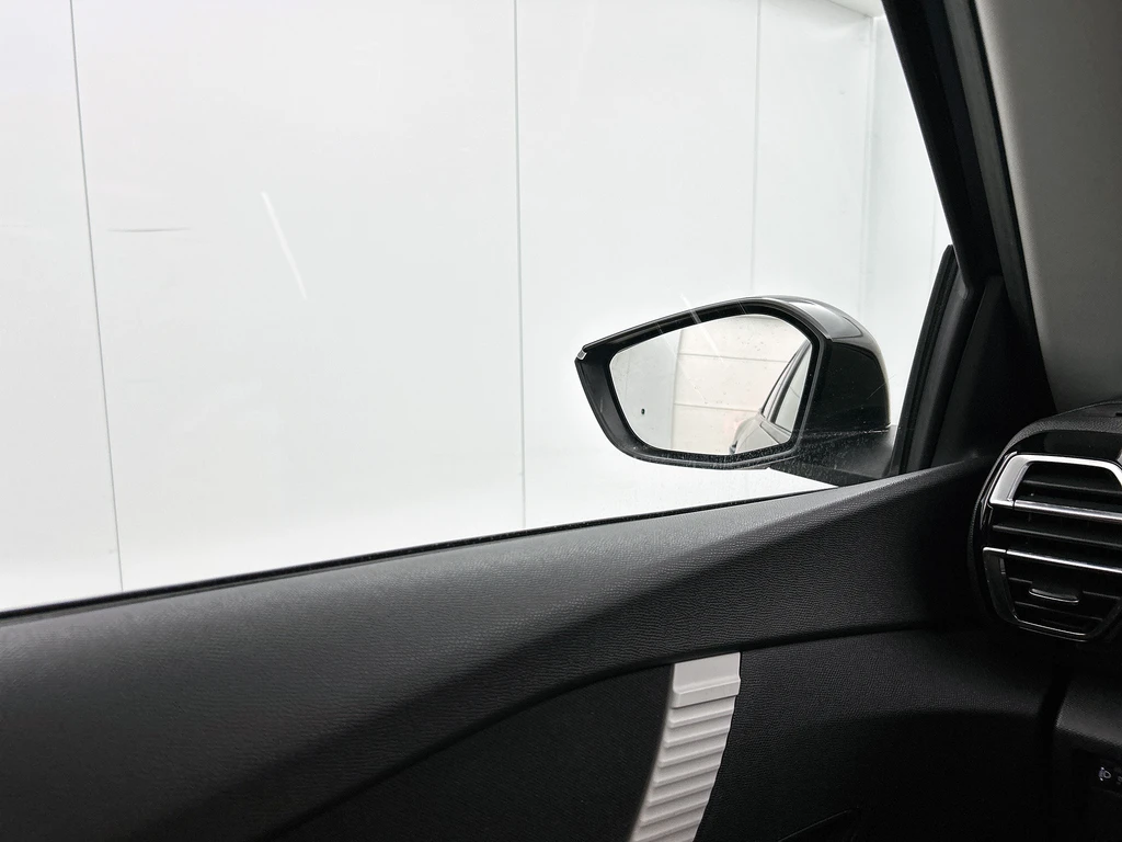 Citroën C4 – foto 19