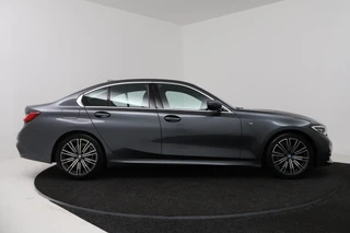 BMW 3 Serie – thumbnail 6