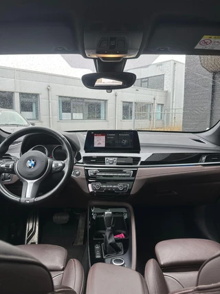 BMW X1 – thumbnail 15