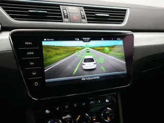 Škoda Superb – thumbnail 32