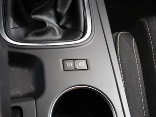 Renault Mégane Estate – thumbnail 33