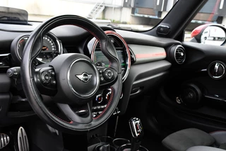 MINI Cooper S – thumbnail 13