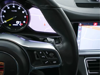 Porsche Panamera – thumbnail 23