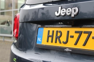 Jeep Renegade – thumbnail 41