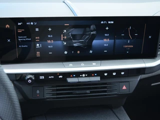 Opel Grandland – thumbnail 12
