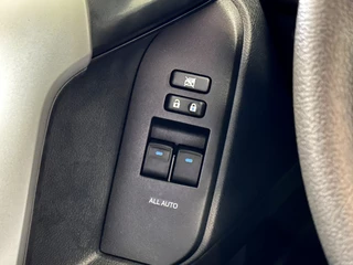 Toyota Land Cruiser – thumbnail 21