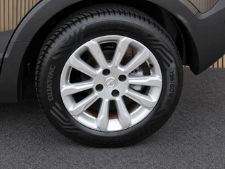 Opel Crossland – thumbnail 6