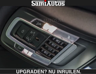 Dodge Ram Pick-Up – thumbnail 71