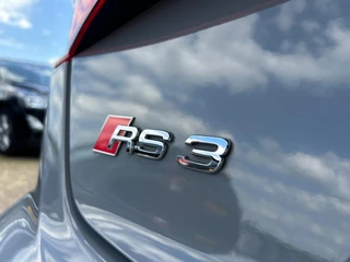 Audi RS3 – thumbnail 25