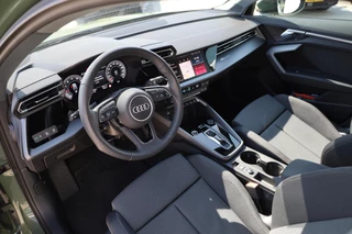 Audi A3 – thumbnail 53