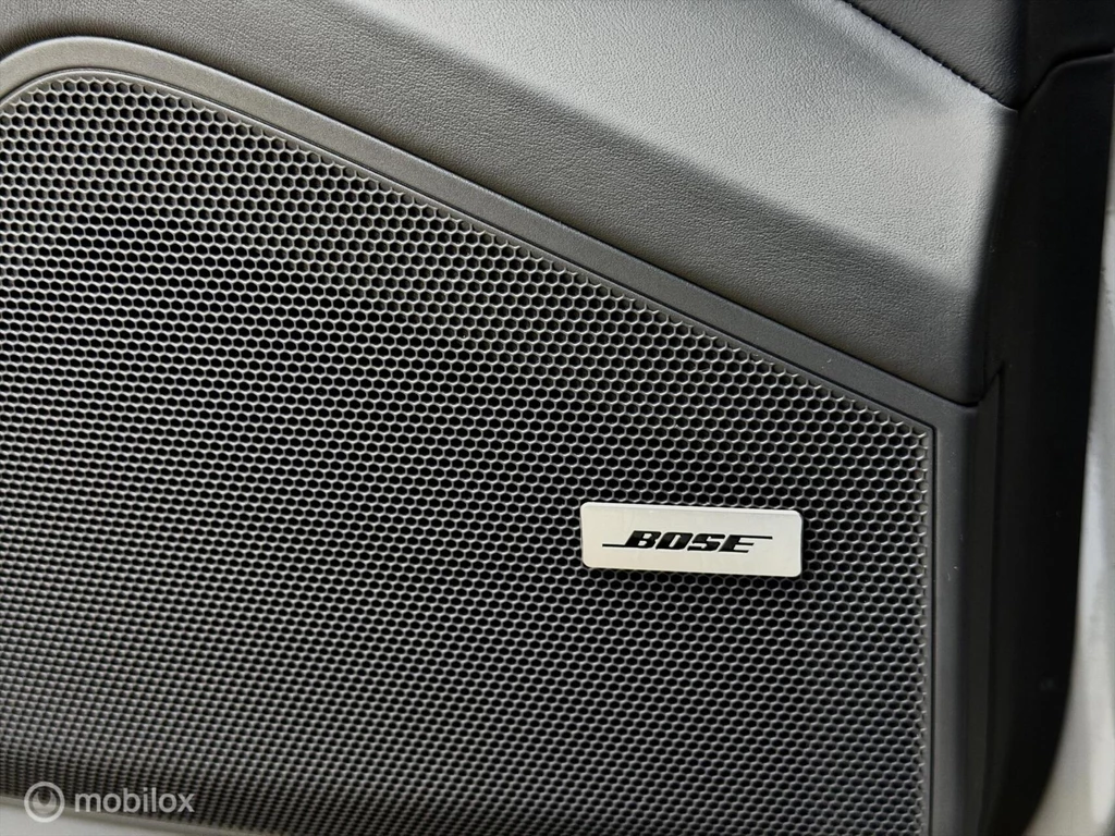 Porsche Cayenne – foto 17