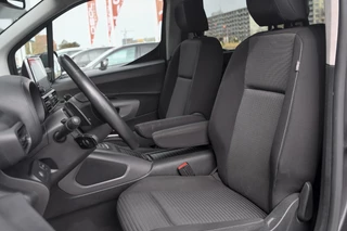 Toyota ProAce – thumbnail 19
