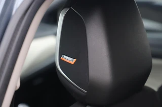 Nissan Micra – thumbnail 8
