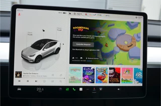 Tesla Model Y – thumbnail 24