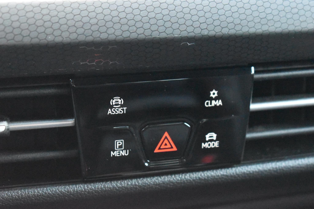 Volkswagen Golf – foto 34