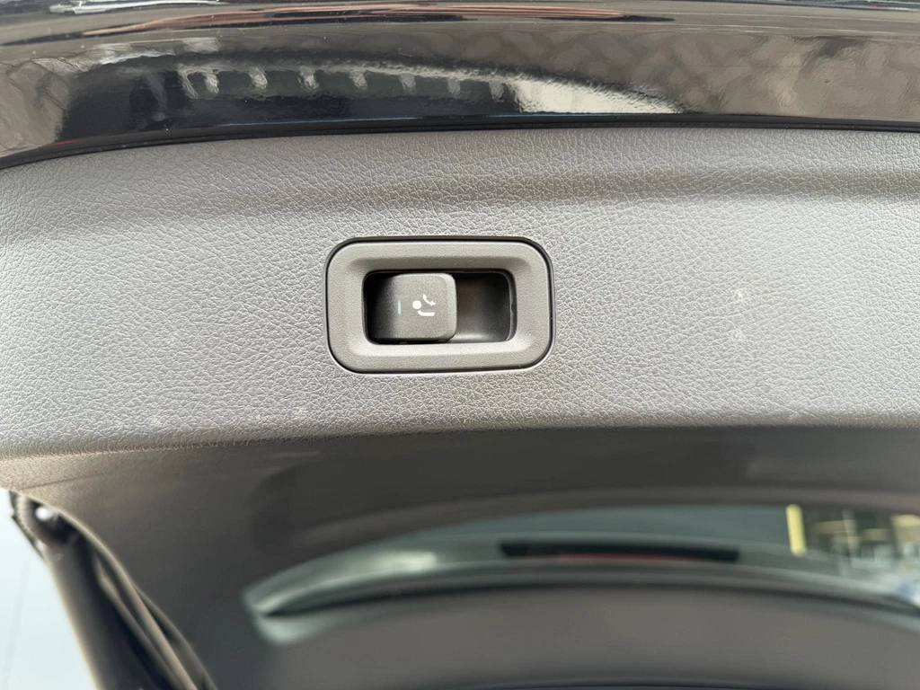 Mercedes-Benz GLE – foto 10