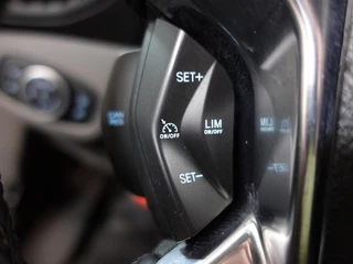 Ford Transit Connect – thumbnail 23