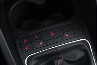 SEAT Ibiza – thumbnail 24