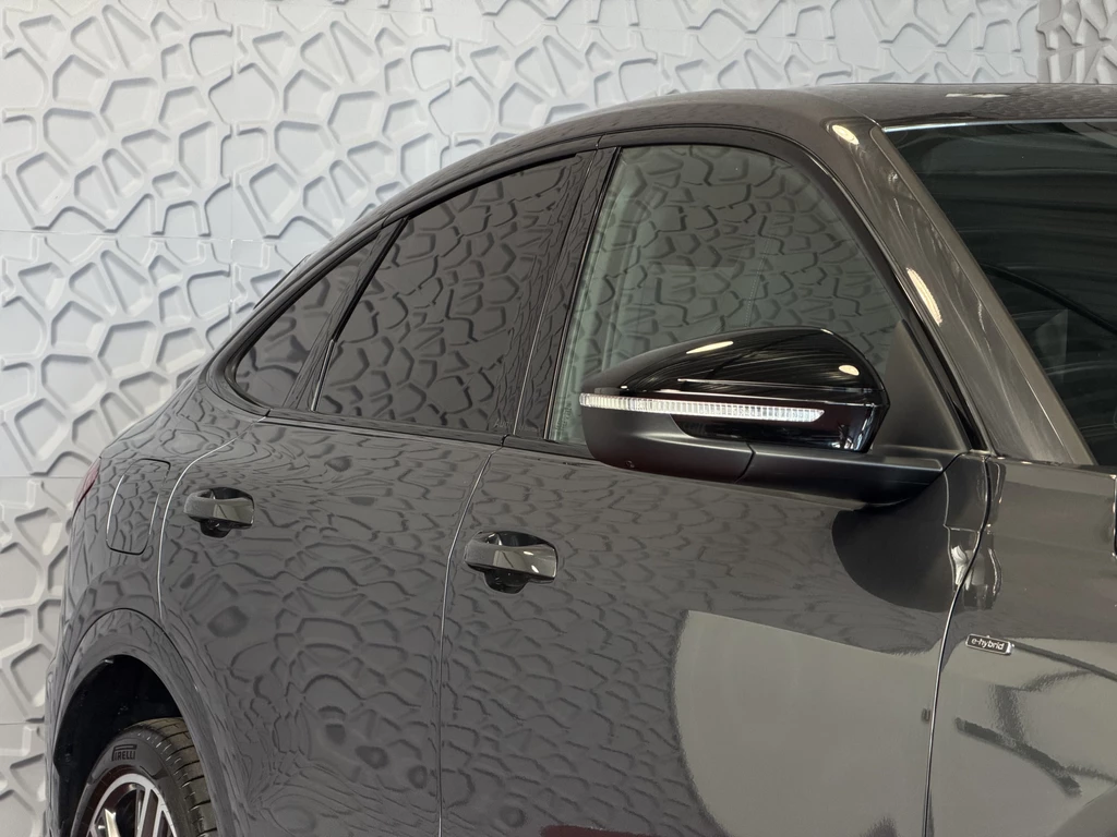 Audi Q5 – foto 77