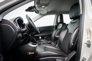 Jeep Compass – thumbnail 18