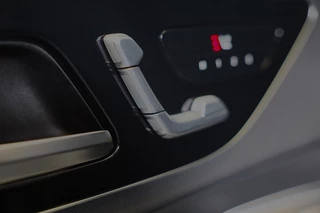 Mercedes-Benz GLC – thumbnail 24