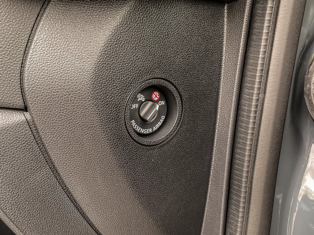 Renault Trafic – foto 73