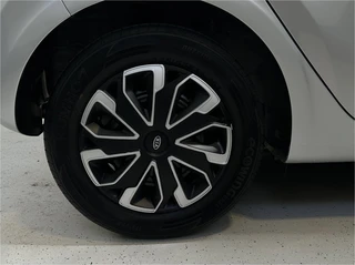 Kia Picanto – thumbnail 22