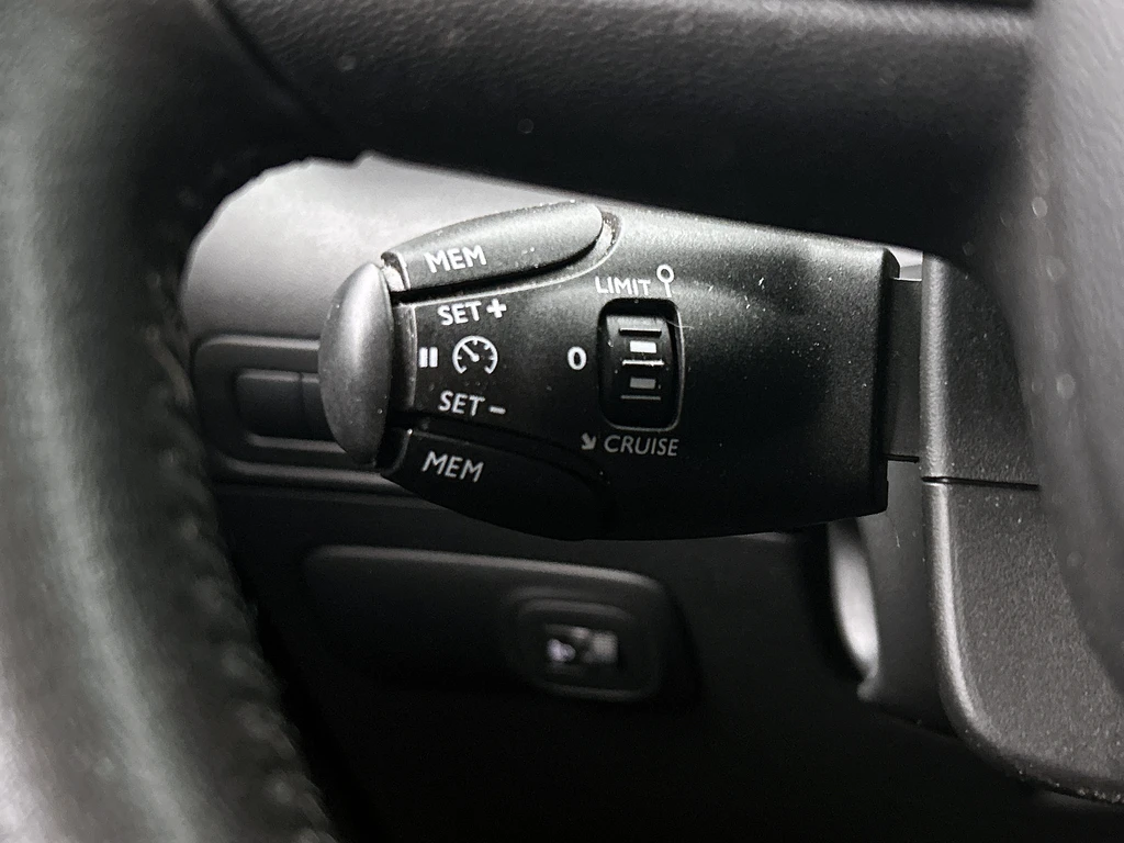 Citroën C3 Aircross – foto 31