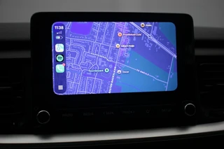 Kia Stonic – thumbnail 25