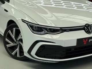Volkswagen Golf – thumbnail 29