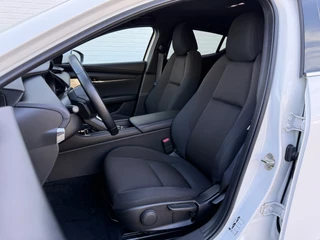 Mazda 3 – thumbnail 26