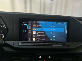 Volkswagen Caddy – thumbnail 21