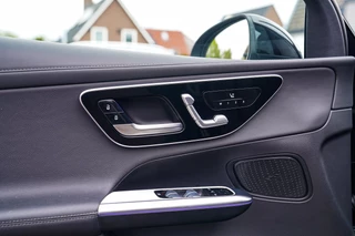 Mercedes-Benz GLC – thumbnail 32